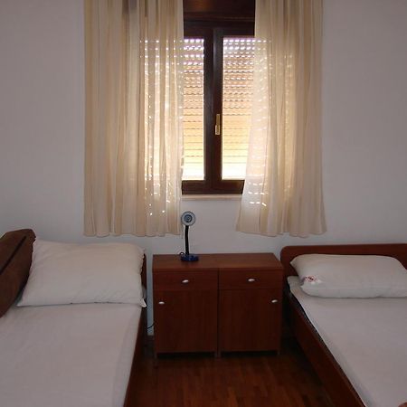 Apartment Matija Trogir Room photo