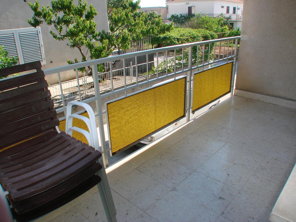 Apartment Matija Trogir Room photo